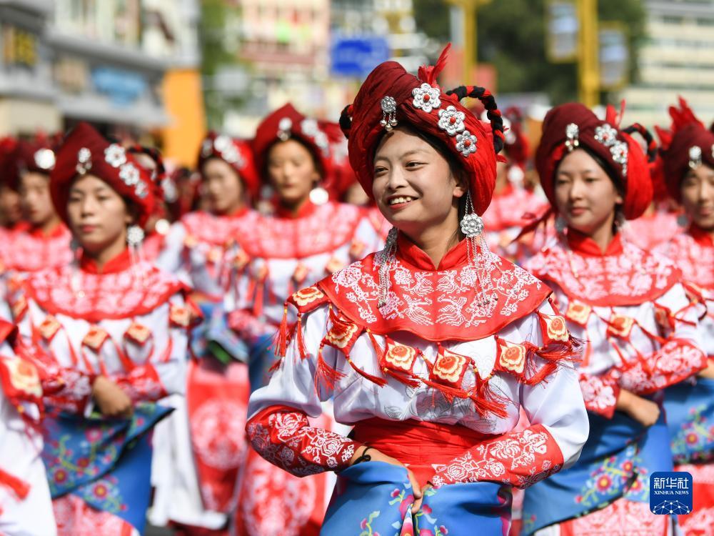 十大赌场排行榜